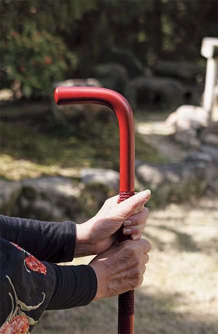 Karimoku Commons Shop