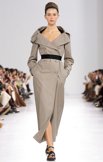 MAX MARA