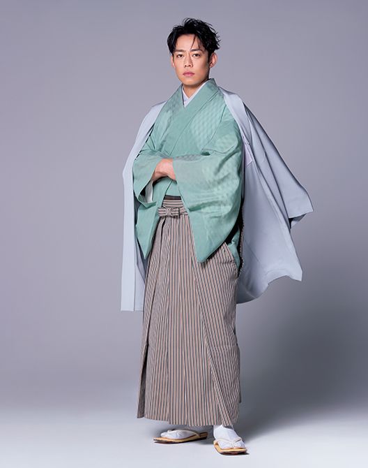 2026年3月19日から始まるアイスショー『滑走屋〜第二巻〜』。四大陸選手権で優勝した青木祐奈選手をはじめ、出演した若手たちが輝きを増していく様子は、リアル青春群像劇のよう。