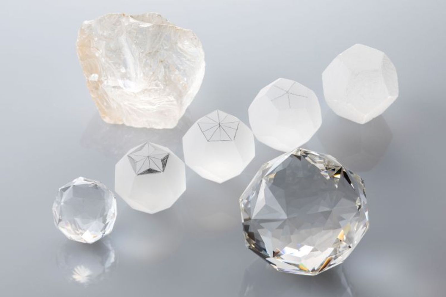 ギャラリー画像