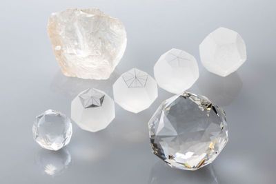 ギャラリー画像