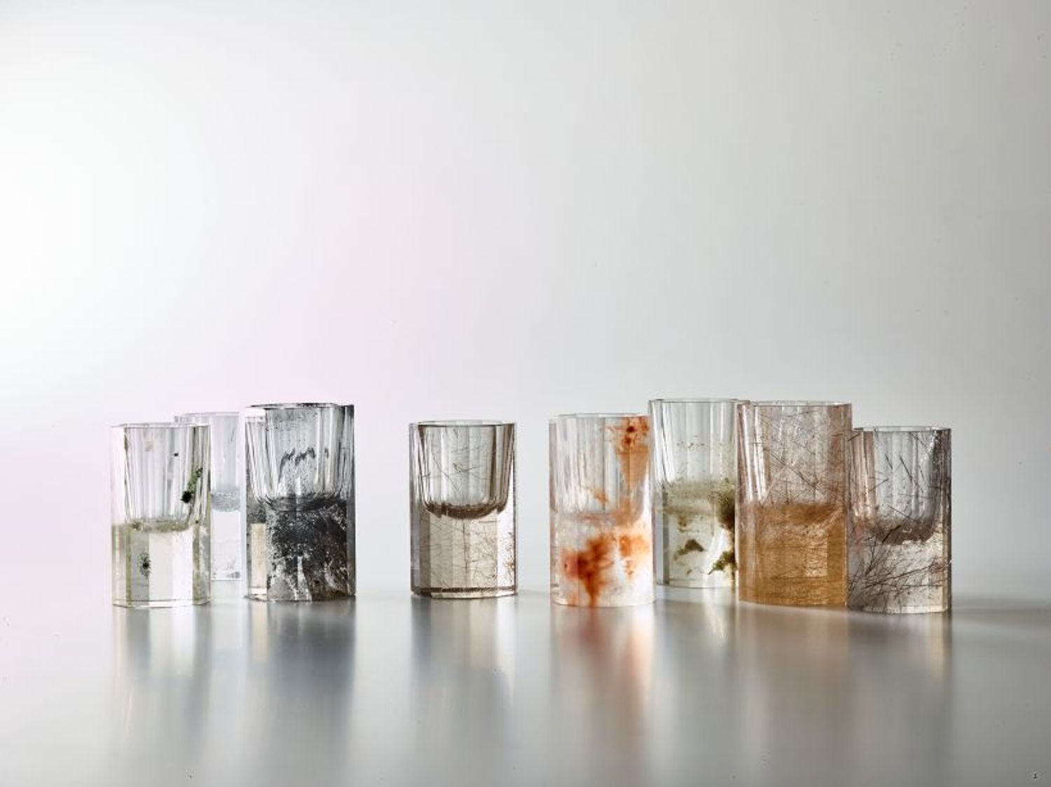 ギャラリー画像