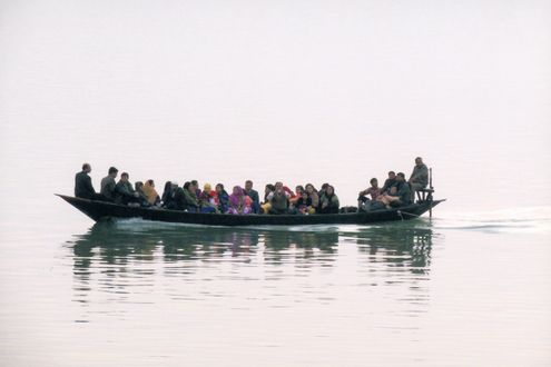 五木寛之さんが語る【こころのレシピ】人の欠点は美点と隣りあわせ