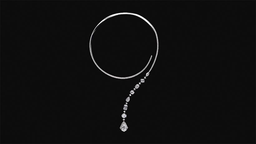 THE SPARK ― スパーク