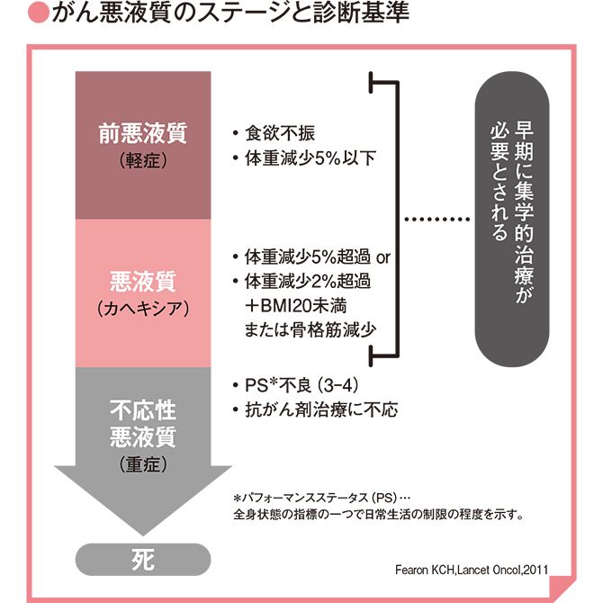 内藤立暁先生提供資料をもとに作成