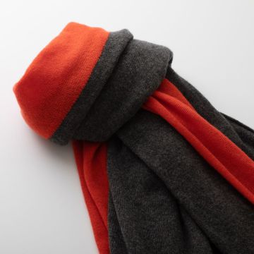 伝統産業×世界的デザイナーで創る新商品。山梨だけの価値「文化的テロワール」を生かして