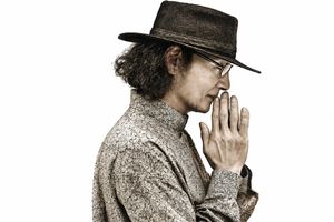 今春、7年ぶりとなるピアノソロツアーへ！　作曲家 加古隆さんインタビュー