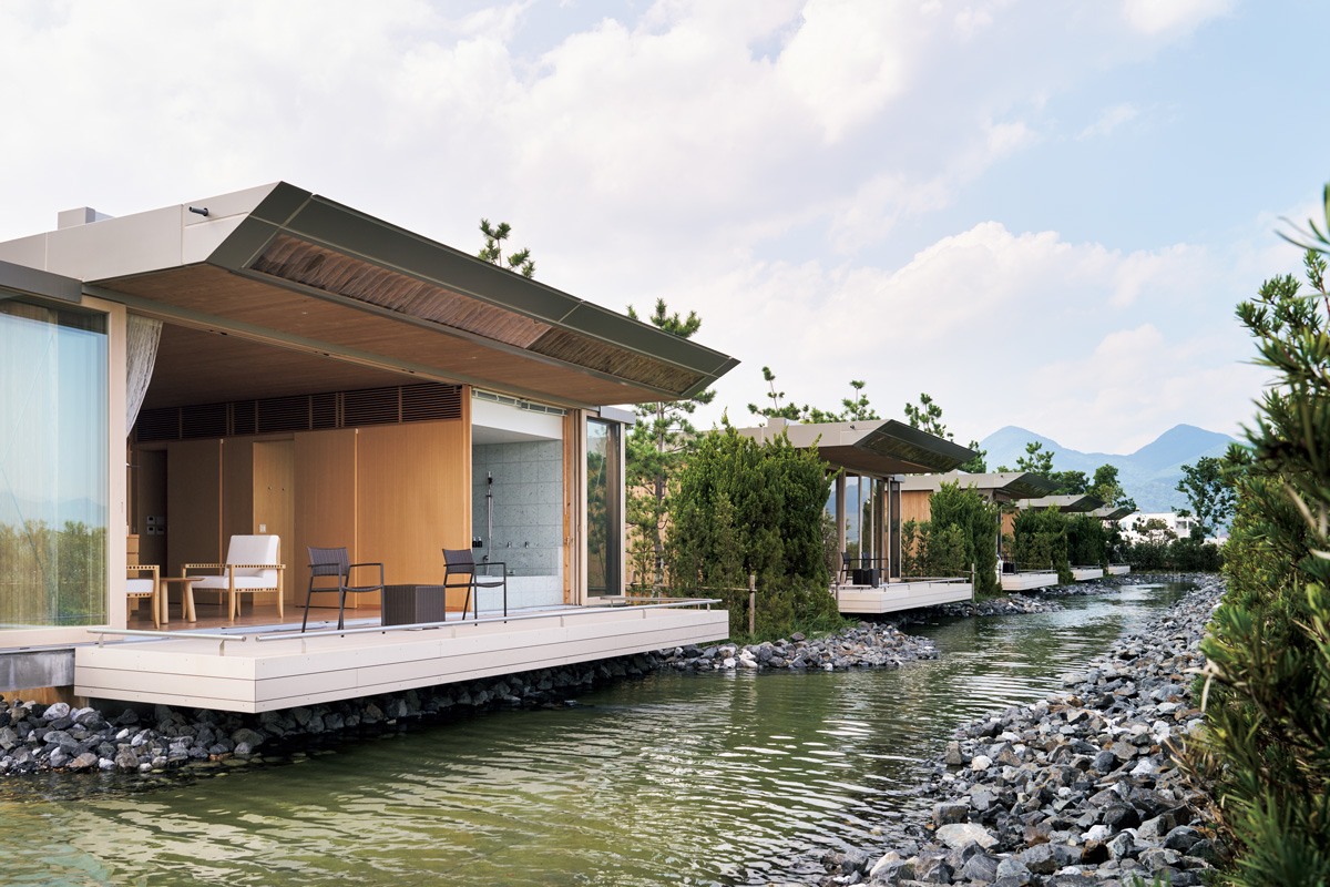 【美品】Sakura Villa 高級インテリア 洋書 アート本 main_image_900d84ad3246d2f9094