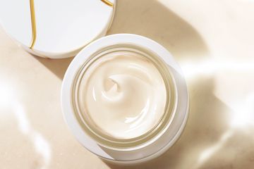 ［SK-Ⅱ］全方位に異次元の美しさへ。時を味方につける「金継ぎ」発想のスキンケア。ポップアップイベントも開催