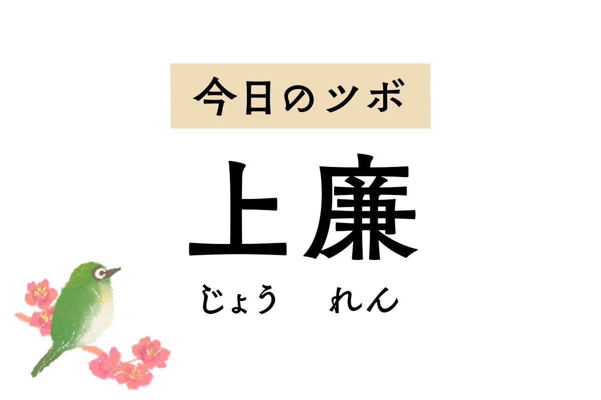 腸の動きをよくすることで腹痛やお腹のゴロゴロ音を軽減。肩や腕の痛みにも効く「上廉」