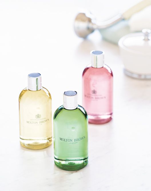 ◉内容量：各300ml　◉原産国：イギリス