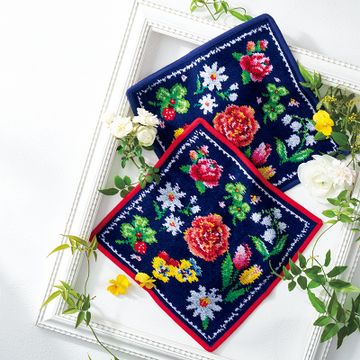 感謝の気持ちを毎月届けませんか？ 年間購読“母の日”特別キャンペーン【期間限定～4/24申込分まで】