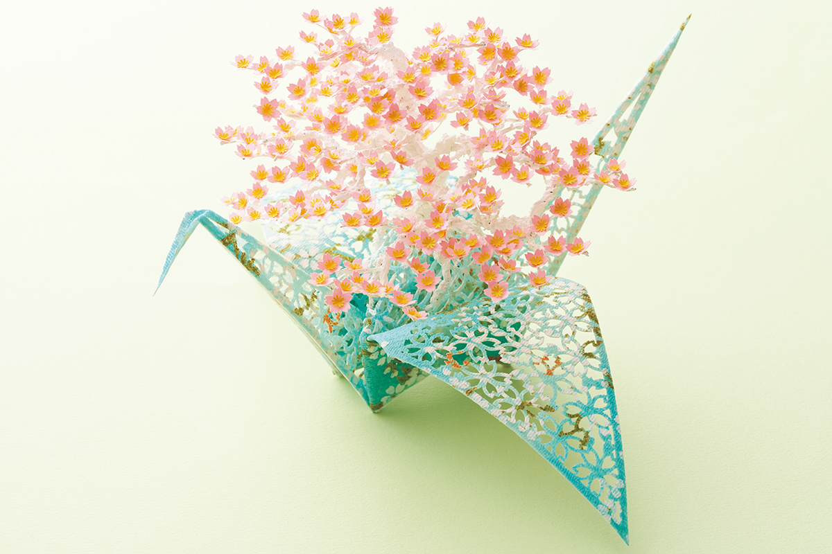 main_image_7dbd770ac3d72604bc1