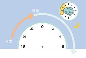 1日5食で血糖値が安定。夜間と日中の「食べ方の工夫」が認知症を遠ざける