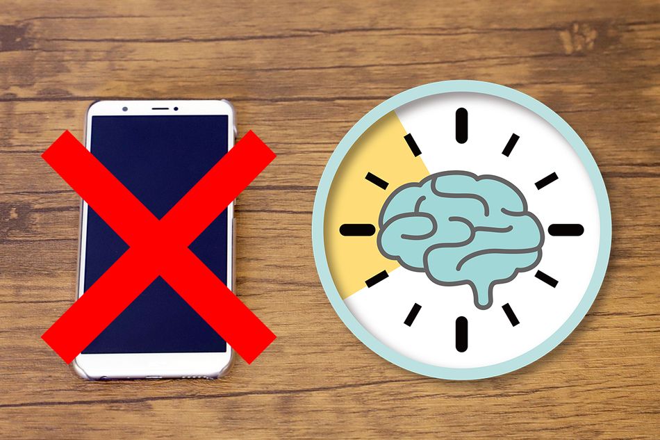 認知症予防には寝る時間より起きる時間が重要。寝る前3時間は「スマホ断食」を