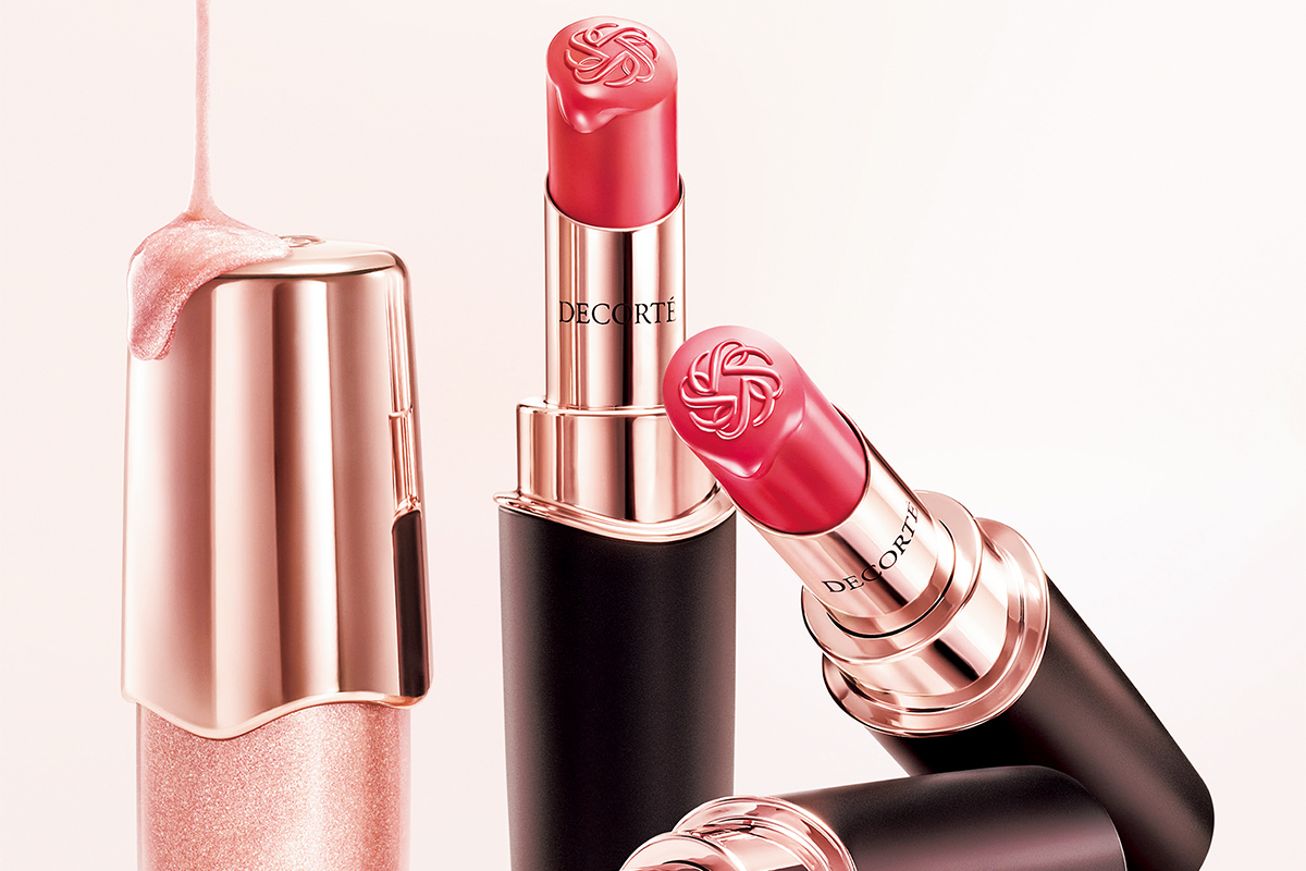 Dior SUQQU デコルテ　カネボウ　ペリペラまとめ売り KANEBO・ディオール・SUQQU】美容ヲタク1084人が推す！盛れる「メイク