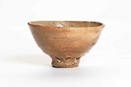 MOA美術館で「わび」と「雅」の美意識を象徴する2大国宝が36年ぶりの同時公開