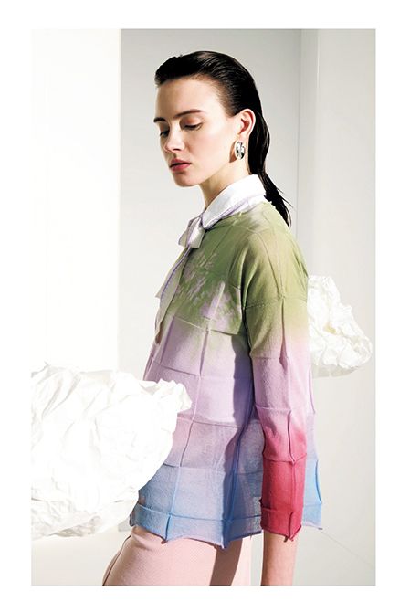 イタリア発ブランド「チヴィディーニ」の新店舗が名古屋エリアにオープン