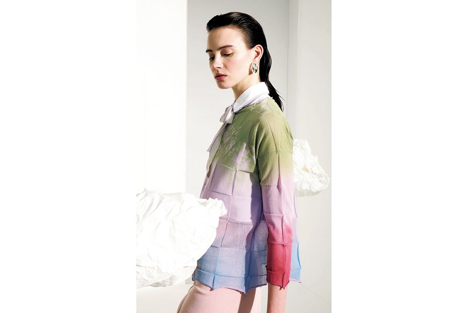 イタリア発ブランド「チヴィディーニ」の新店舗が名古屋エリアにオープン