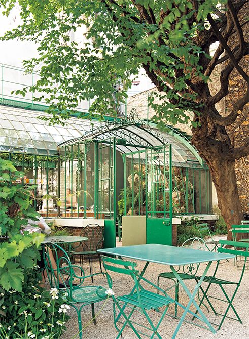 &copy;Jean-Baptiste Gurliat