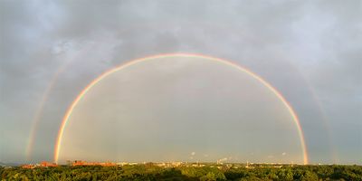 写真／荒木健太郎