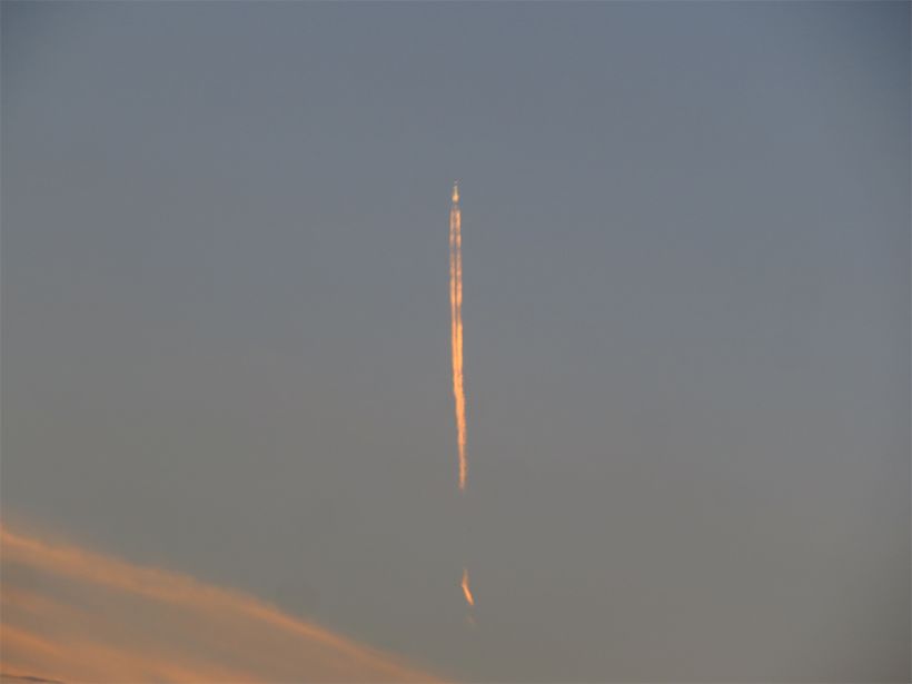 写真／荒木健太郎