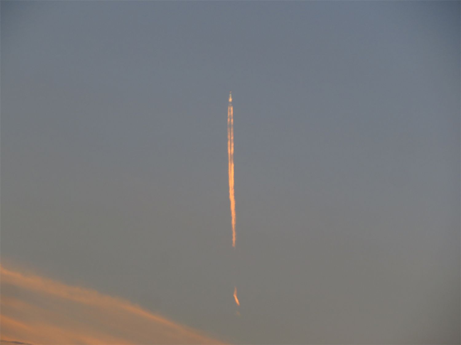 写真／荒木健太郎