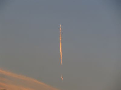 写真／荒木健太郎