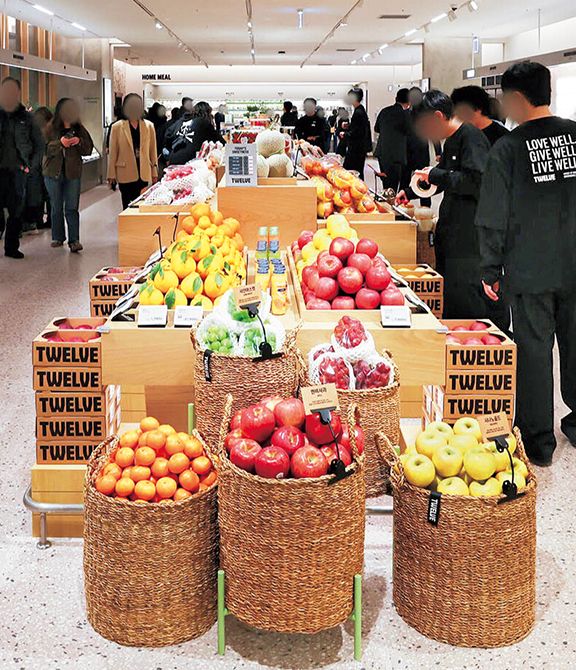 2026年3月6日現在、100ウォン=11円