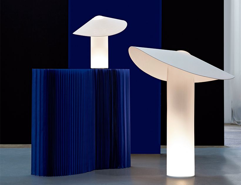 ⓒMidgard Licht, Peter Fehrentz