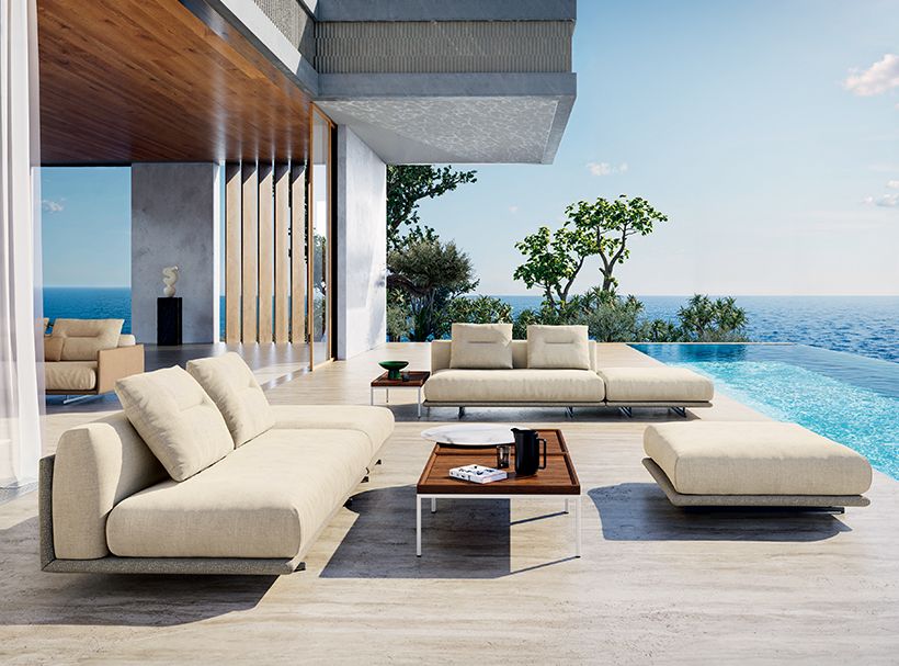 ロルフベンツ東京