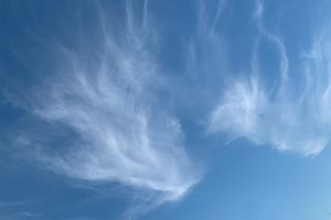 雲を初めて分類したのはアマチュアの雲愛好家。芸術の世界にも影響を与えた雲の名付け親