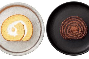 お取り寄せ可能！日本全国のご当地名物ロールケーキ5選