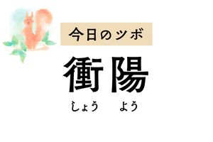 胃痛や食欲不振を軽減する「衝陽」のツボ。顔のむくみや顔面麻痺、精神症状にも作用
