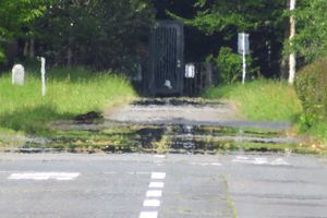 初夏の熱中症に要注意。気温だけではない、熱中症の3つの要因を知り対策を