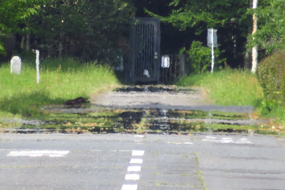 初夏の熱中症に要注意。気温だけではない、熱中症の3つの要因を知り対策を