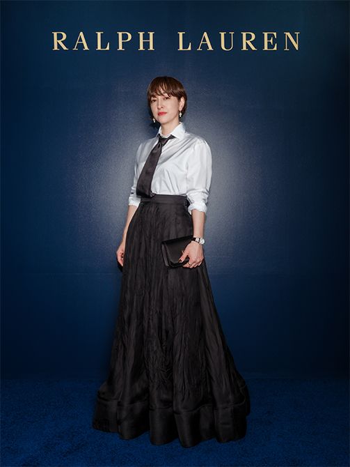 滝川クリステルさん