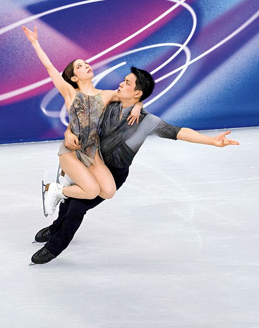 写真／ZUMA Press〈アフロ〉