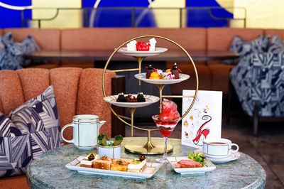 ギャラリー画像