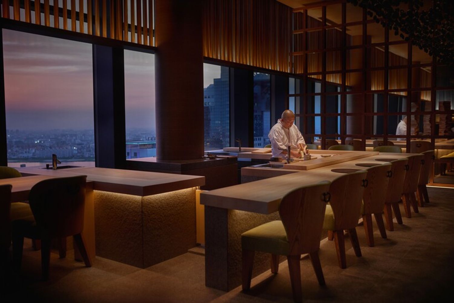 ギャラリー画像