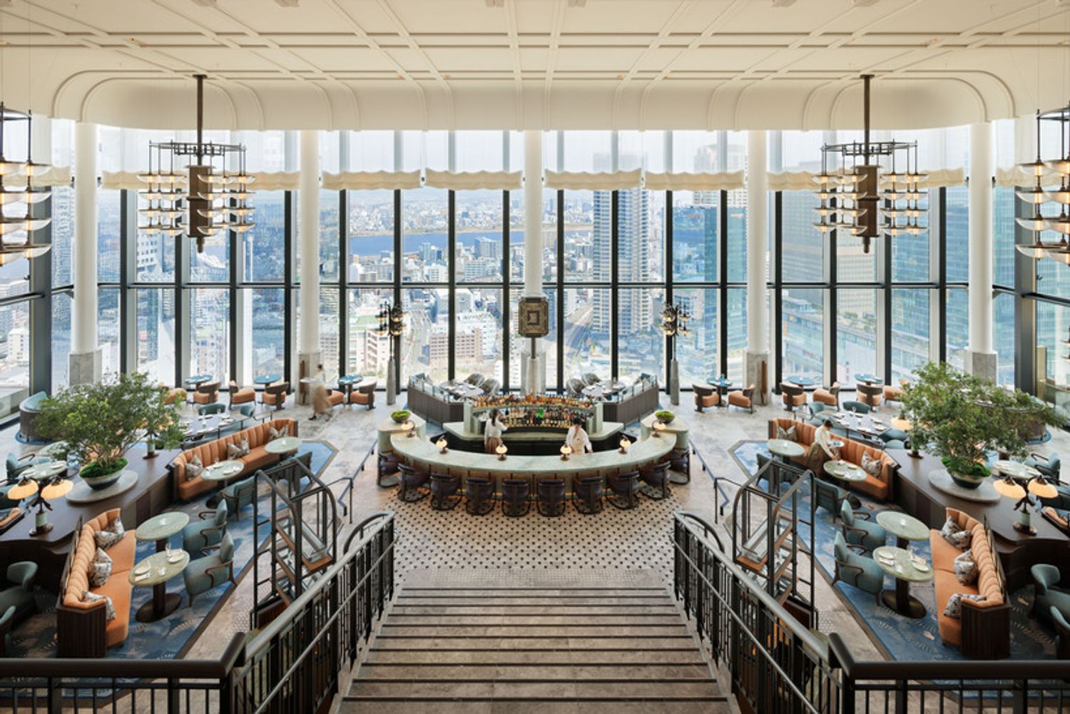 ギャラリー画像