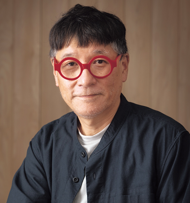 塗師・赤木明登さんが注目、石川県で活躍する気鋭作家たちの器 | 家庭