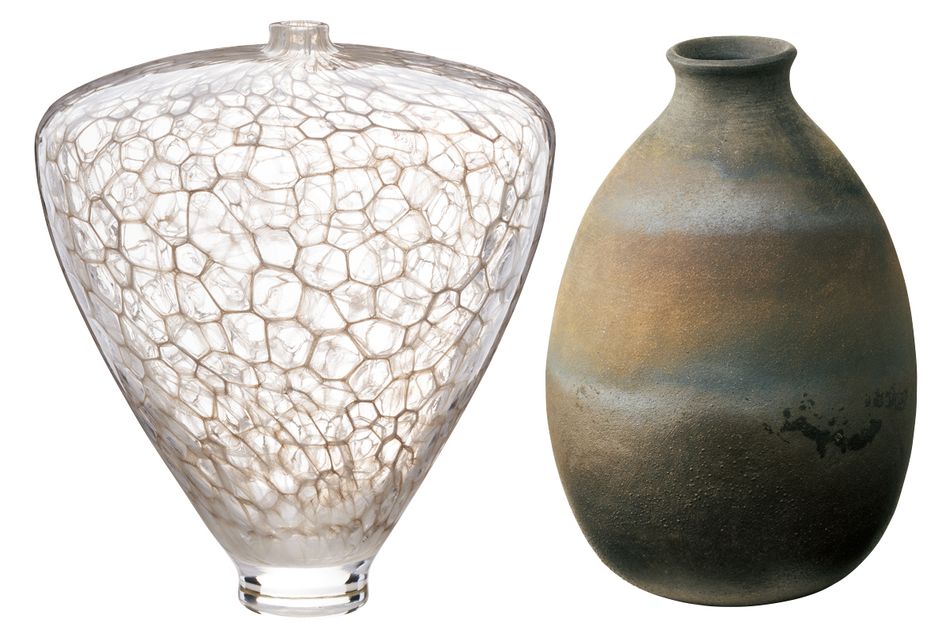 塗師・赤木明登さんが注目、石川県で活躍する気鋭作家たちの器