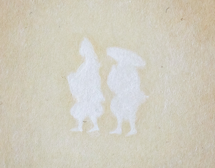 那智大瀧 誌上ギャラリー 瀧の神々しさ、生命力を描く 奥山忠/谷津有紀