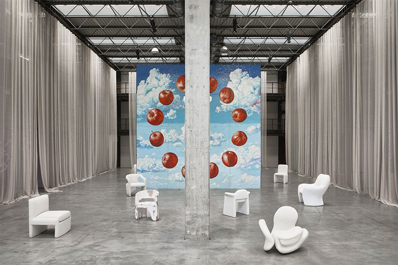 ©Photo Alejandro Ramirez Orozco