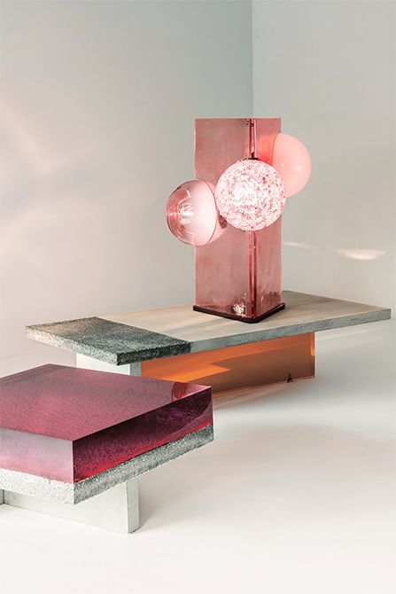 ©Photo Alejandro Ramirez Orozco