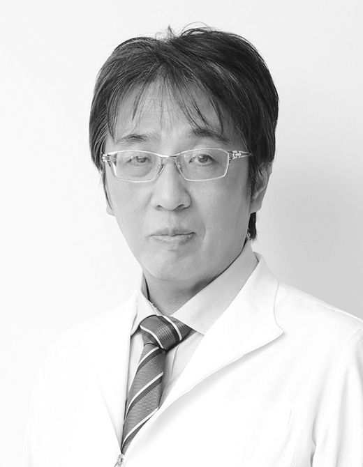 よしだ・よういちろう　1996年、産業医科大学医学部卒業。同大学病院第一外科などを経て2010年より福岡大学病院消化器外科に所属。23年より現職。消化器外科診療教授を兼務。専門は大腸がん。日本がんサポーティブケア学会評議員。同学会神経障害部会部会長を務め、神経障害マネジメントの開発と普及に取り組む。