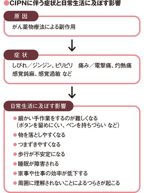 吉田陽一郎先生への取材・提供資料をもとに作成