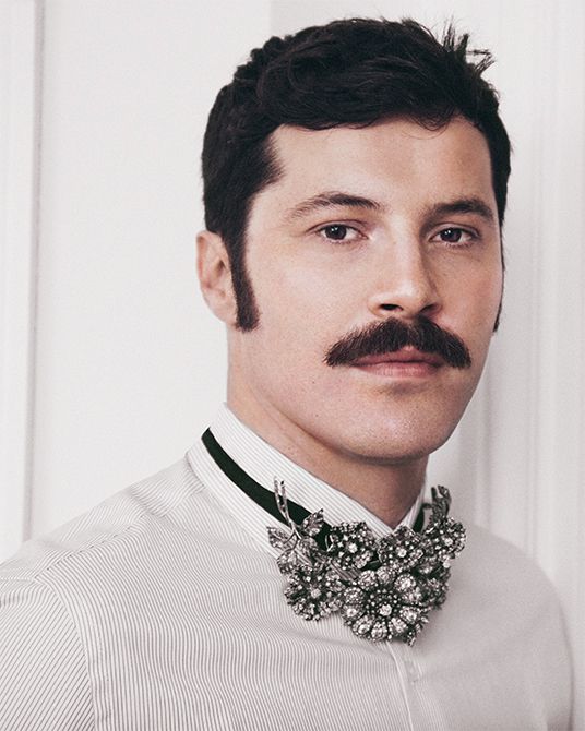 ゲラルド・フェローニ