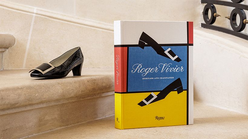 うっとりするほど美しい書籍も編纂